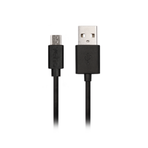 câble de charge et de synchronisation micro USB