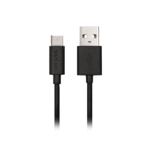 Câble de charge et de synchronisation USB-C™