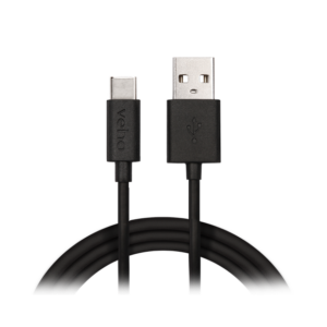 Câble de charge et de synchronisation USB-C™