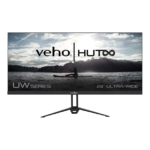 UW-29 Ultrabreiter, flacher, schmaler Rahmen, 29″ Profi-Monitor