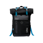 Veho TX-4 Laptop-Rucksack mit USB-Anschluss