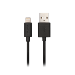 Lightning® Kabel, zertifiziert von Apple Veho (0,2 m)