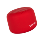 Altoparlante wireless M3 della serie M - Rosso