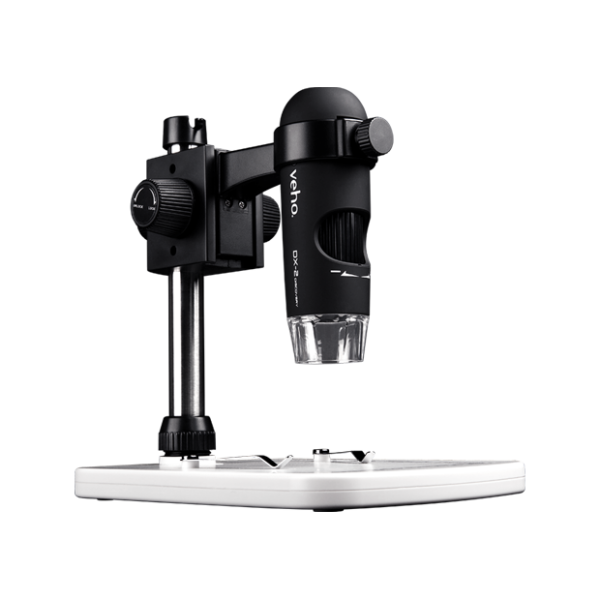 Microscope USB 5MP Veho DX-2