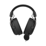 Casque de jeu Alpha Bravo GX3 Pro