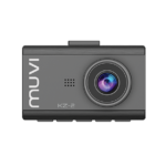 Muvi KZ-2 Pro Drivecam 4K Dashcam