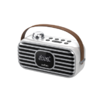 Serie M MD-2 Altoparlante wireless con radio DAB