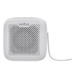 Altoparlante wireless serie M MZ-4 - Bianco