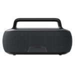 Altoparlante Bluetooth senza fili M-Series MZ-7