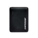 Pebble Powerbank PZ10 Pro – 10000 mAh