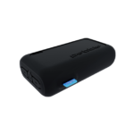 Pebble Powerbank Argonaut PZ30 Pro - 30000mAh