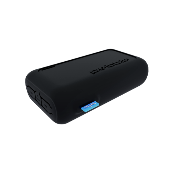 Pebble Powerbank Argonaut PZ30 Pro - 30000mAh