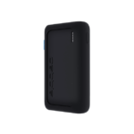 Pebble Powerbank Argonaut PZ30 Pro - 30000mAh