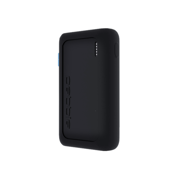 Pebble Powerbank Argonaut PZ30 Pro - 30000mAh