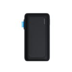 Pebble Powerbank Argonaut PZ30 Pro - 30000mAh