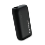 Pebble PZ5 Powerbank - 5000mAh