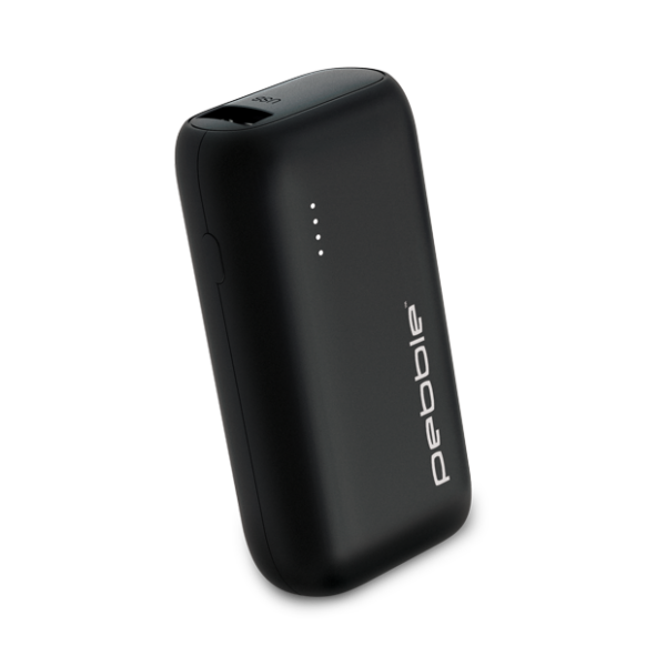 Pebble PZ5 Powerbank - 5000mAh