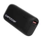 Pebble PZ5 Powerbank - 5000mAh