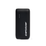 Pebble PZ5 Powerbank - 5000mAh