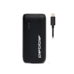 Pebble Powerbank PZ5 Pro – 5000mAh