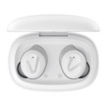 RHOX True Wireless-Ohrhörer – Fusion White