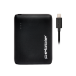 Pebble Powerbank PZ-10 - 10000mAh