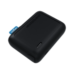 Pebble Powerbank PZ-12 – 10000mAh