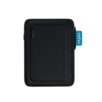 Pebble Powerbank PZ-12 – 10000mAh