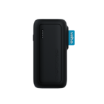 Banque d'alimentation Pebble PZ-6 - 5000mAh