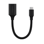 Adaptateur USB-C vers USB 3.1