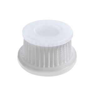 Tubevac TV1 Replacement Filter