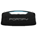 M-Serie MZ-9 Fortify Kabelloser Bluetooth-Lautsprecher