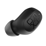 RHOX LX Ecouteurs True Wireless - Noir