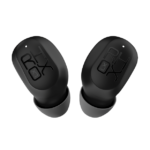 RHOX LX Ecouteurs True Wireless - Noir