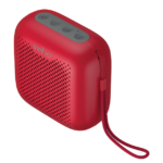 Altoparlante wireless serie M MZ-4 - Rosso