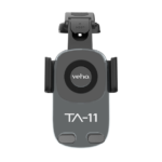 TA-11 Dashmount supporto universale per smartphone per l'auto