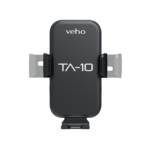 Veho TA-10 Universelle kabellose Smartphone-Ladestation fürs Auto