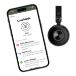 Localizzatore GPS e localizzatore Veho G-Tag