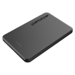 Batterie externe Pebble MG5 MagSafe 5000mAh