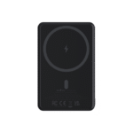 Batterie externe Pebble MG5 MagSafe 5000mAh