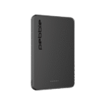 Batterie externe Pebble MG5 MagSafe 5000mAh