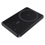 Batterie externe Pebble MG5 MagSafe 5000mAh