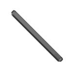 Batterie externe Pebble MG5 MagSafe 5000mAh