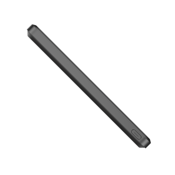 Batterie externe Pebble MG5 MagSafe 5000mAh