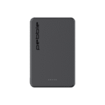 Batterie externe Pebble MG5 MagSafe 5000mAh