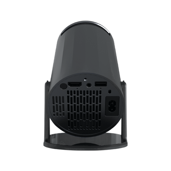 Proiettore intelligente Veho Quda PJ-1