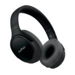 ZB-8 Cuffie wireless
