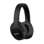 ZB-8 Cuffie wireless