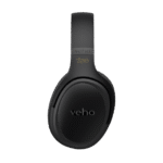 ZB-8 Cuffie wireless