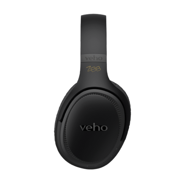 ZB-8 Cuffie wireless